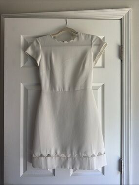 Club Monaco | Dresses | Club Monaco Pink And White Lace Dress | Poshmark Club Monaco | Dresses | Club Monaco Pink And White Lace Dress | Poshmark